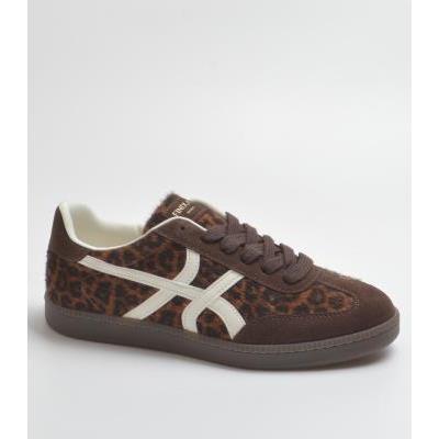 deportivo-mujer-animal-print-tendencia