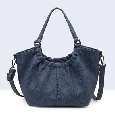 bolso doble asa barato