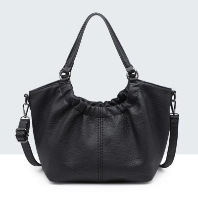 bolso doble asa barato