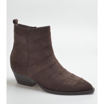 botin-mujer-marron-chocolate-tacon-medio-tendencia
