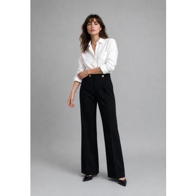 pantalon-mujer-flare-negro-dandara