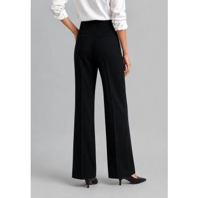 pantalon-mujer-flare-negro-dandara