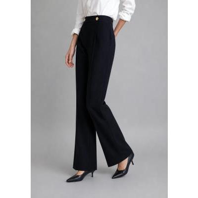 pantalon-mujer-flare-negro-dandara