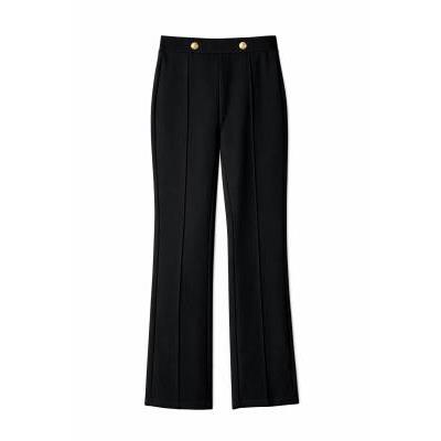 pantalon-mujer-flare-negro-dandara
