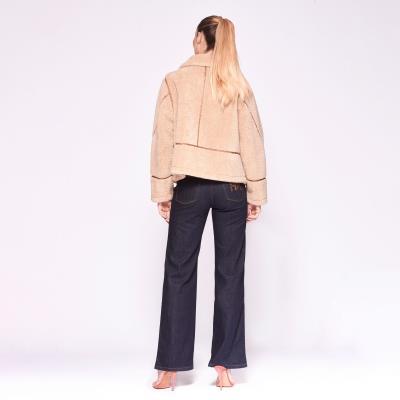 cazadora-mujer-doble-faz-camel