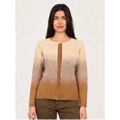 chaqueta-boba-rapport-mujer