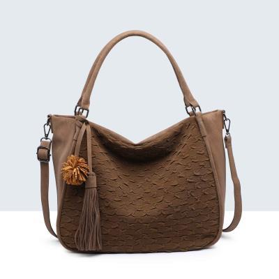 bolso-mujer-shopper-estructura