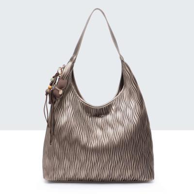 shopper-mujer-colgador