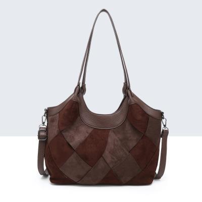 bolso-puzzle-mujer
