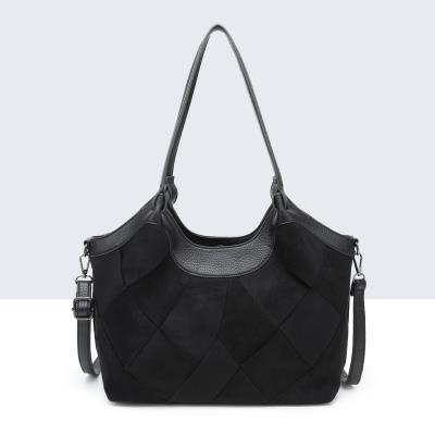 bolso-puzzle-mujer