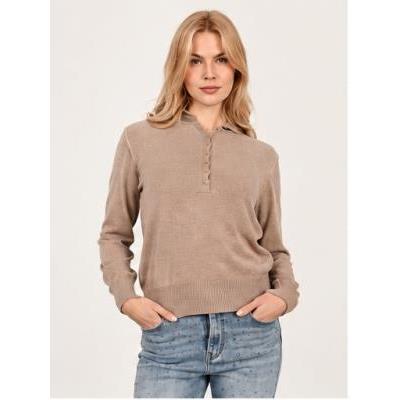 jersey-cuello-polo-mujer-quinto-punto