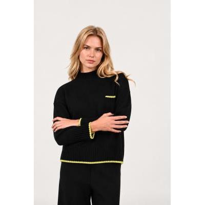 jersey-mujer-bolsillo-vivo-fluor