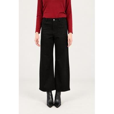 vaquero-negro-mujer-strass-color