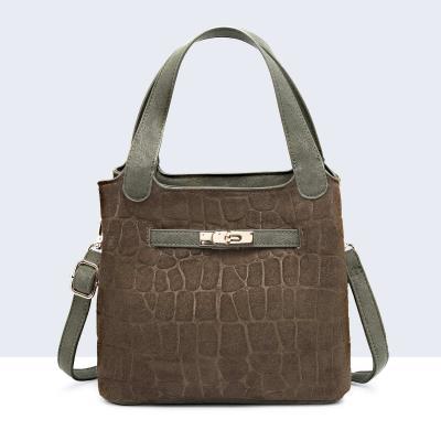 bolso-hebilla-coco