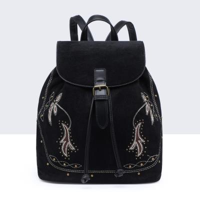 mochila-mama-mujer-bordados
