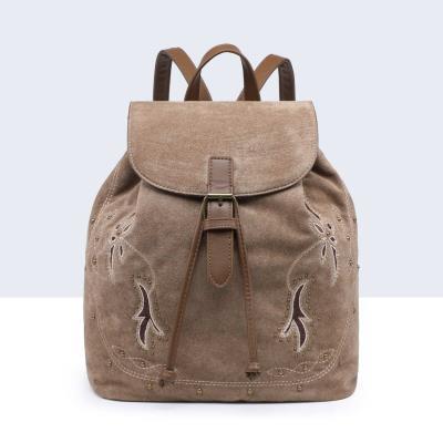 mochila-mama-mujer-bordados
