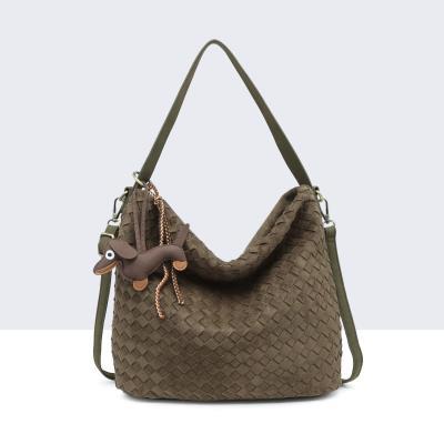 bolso-trenzado-perro