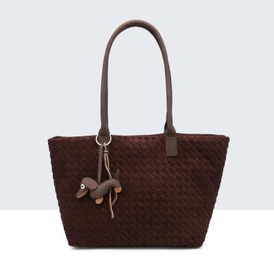 shopper-colgador-perrito
