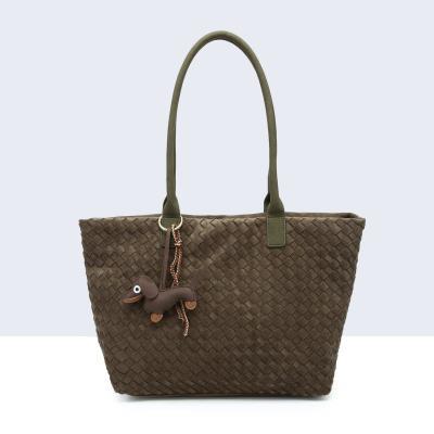 shopper-colgador-perrito