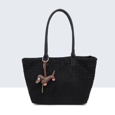 shopper-colgador-perrito