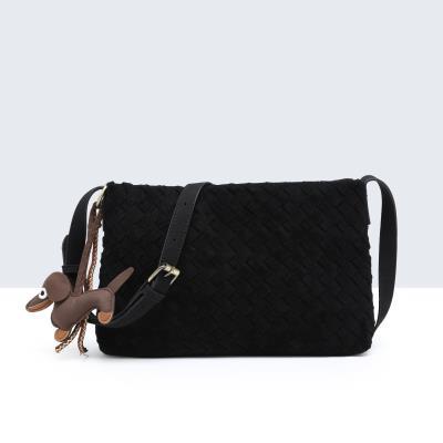 bandolera-colgador-perrito