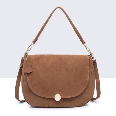 bolso-serraje-camel-dutti