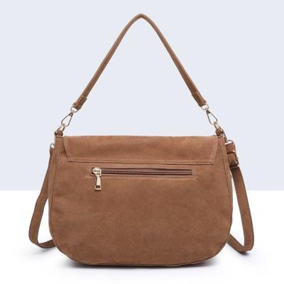 bolso-serraje-camel-dutti