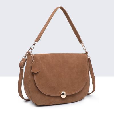bolso-serraje-camel-dutti