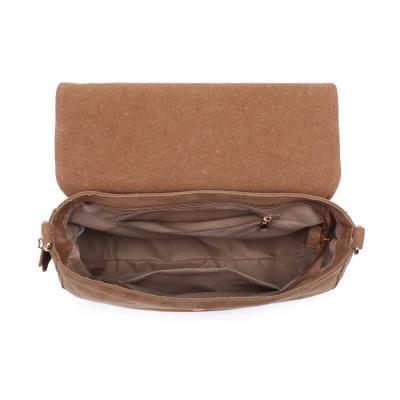 bolso-serraje-camel-dutti
