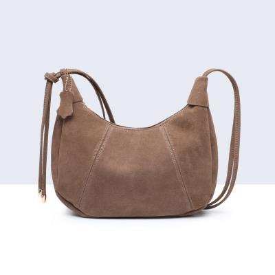 bolso-serraje-dutti