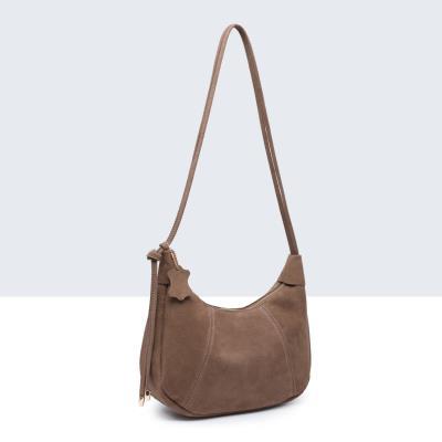 bolso-serraje-dutti