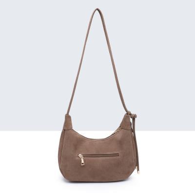 bolso-serraje-dutti