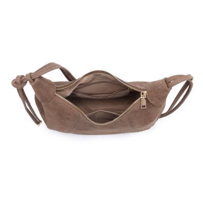 bolso-serraje-dutti