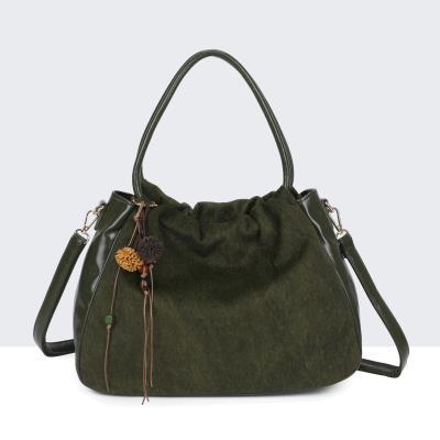 bolso-mujer-tendencia-combinado