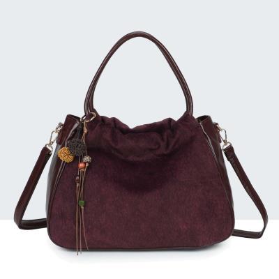 bolso-mujer-tendencia-combinado