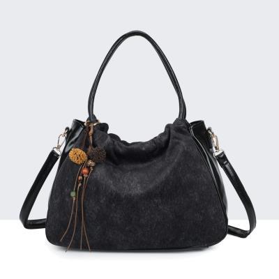 bolso-mujer-tendencia-combinado