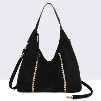 bolso-shopper-pespuntes