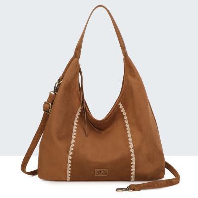 bolso-shopper-pespuntes