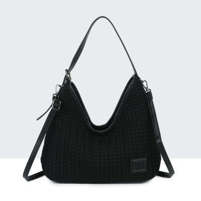 bolso-negro-mujer-barato