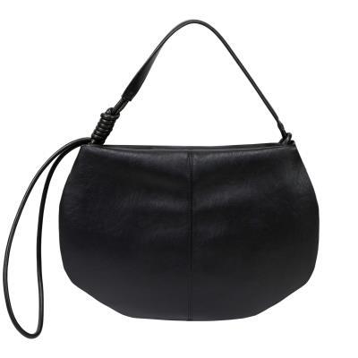 bolso-pequeño-mujer