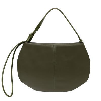 bolso-pequeño-mujer