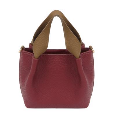 bolso-mano-bicolor-trendy