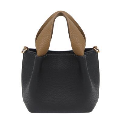 bolso-mano-bicolor-trendy
