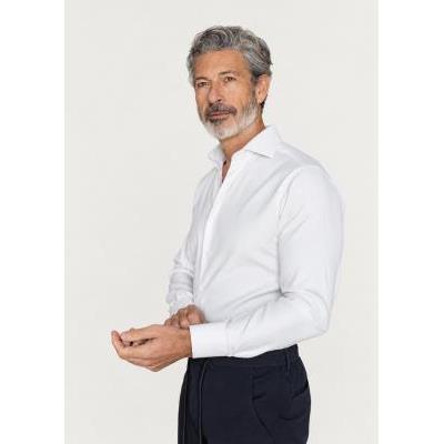 camisa-blanca-vestir-traje-hombre-carlos-cordoba