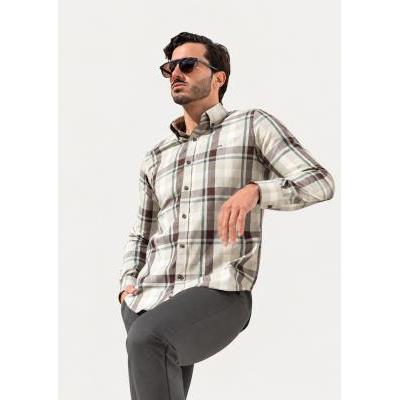 camisa-villela-cuadros-regular-carlos-cordoba