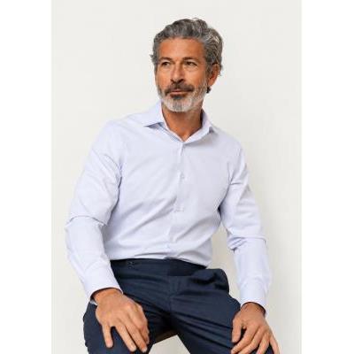 camisa-vestir-blanca-hombre
