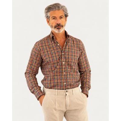 camisa-cuadros-bolsillo-hombre-regular