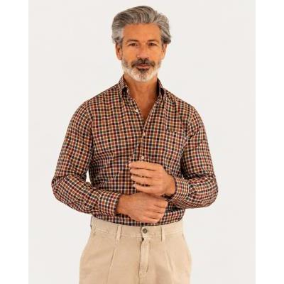 camisa-cuadros-bolsillo-hombre-regular