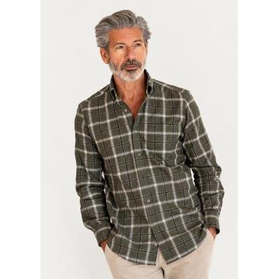 camisa-villela-cuadros-bolsillo