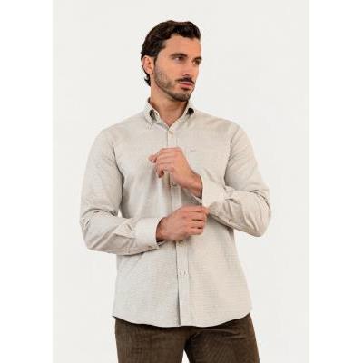 camisa-carlos-cordoba